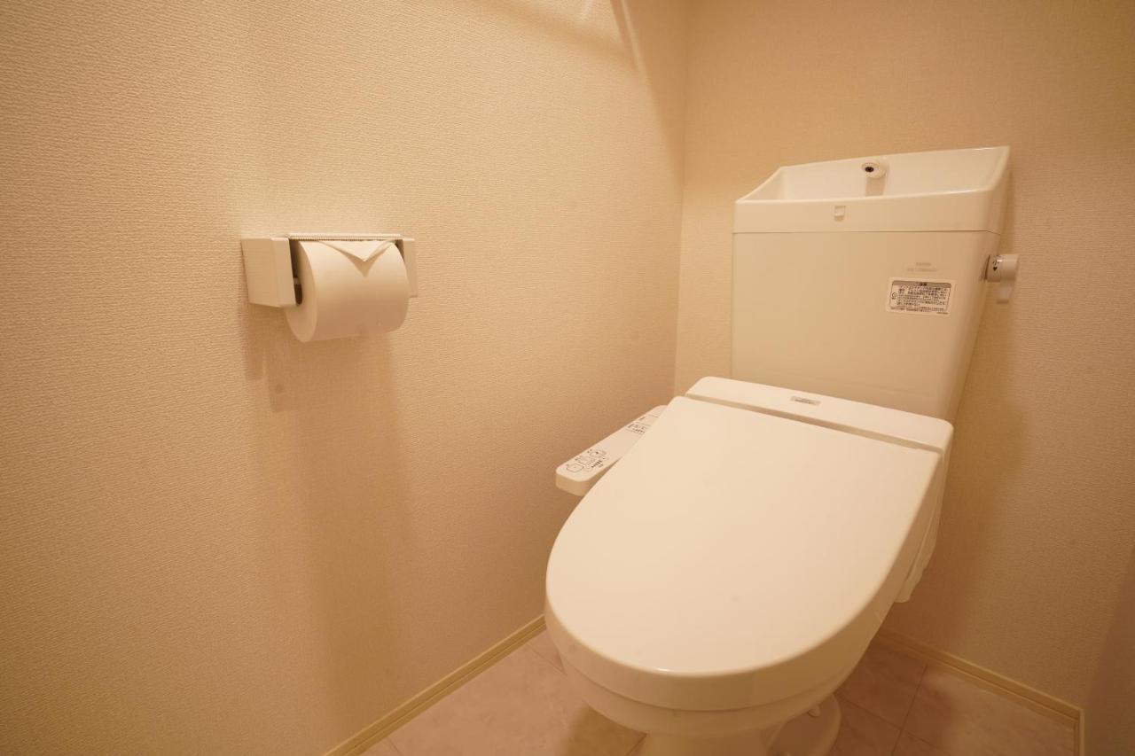 Hg Cozy Hotel No 61 今里駅前 Osaka Ngoại thất bức ảnh